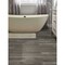 Msi Palmetto Smoke 6 In. X 36 In. Porcelain Floor And Wall Tile, 10PK ZOR-PT-0334 - alternate 4